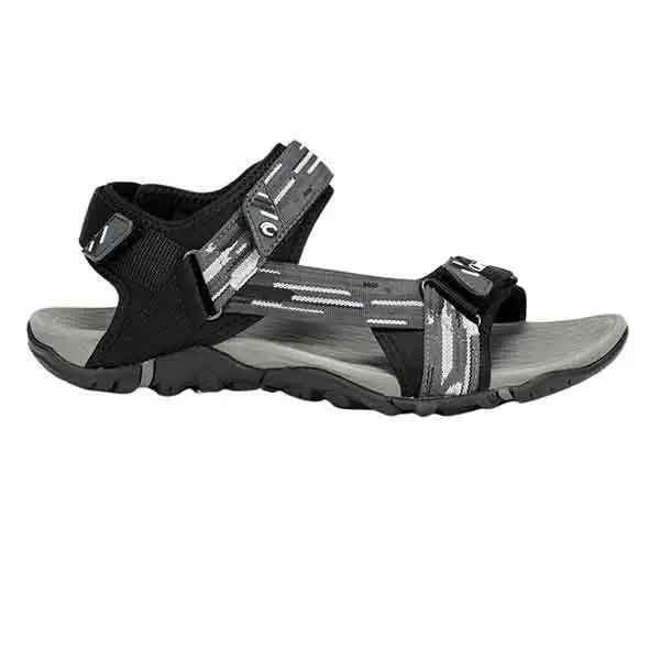 Sandal Chiruca Dakar 23 Hiking 23