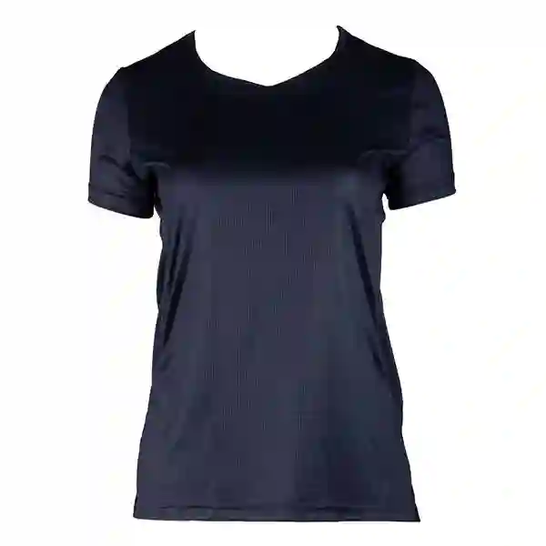 Black Functional GTS Technical T -shirt