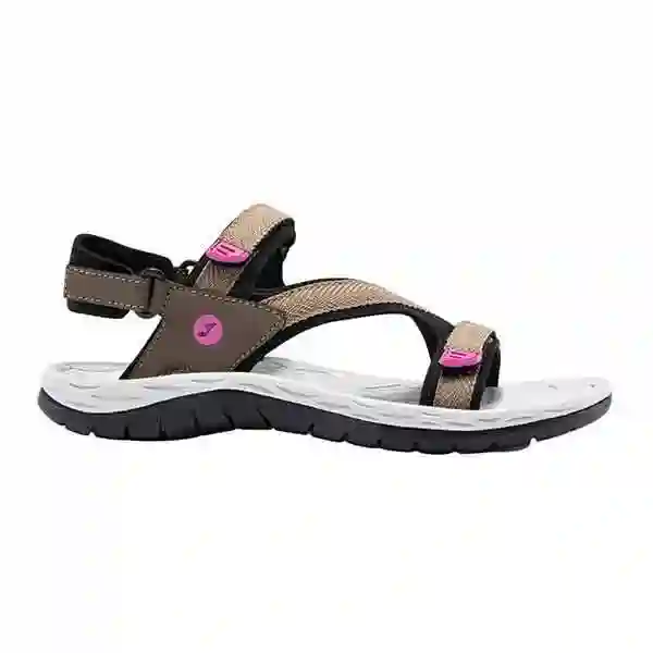 Sandalia senderismo Joma climber lady 2424