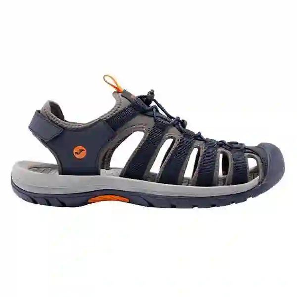 Sandalia senderismo Joma gea men 24