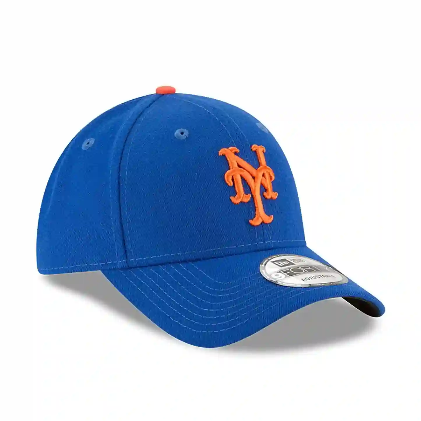9FORTY YOUTH THE LEAGUE MLB New York Mets - New Era