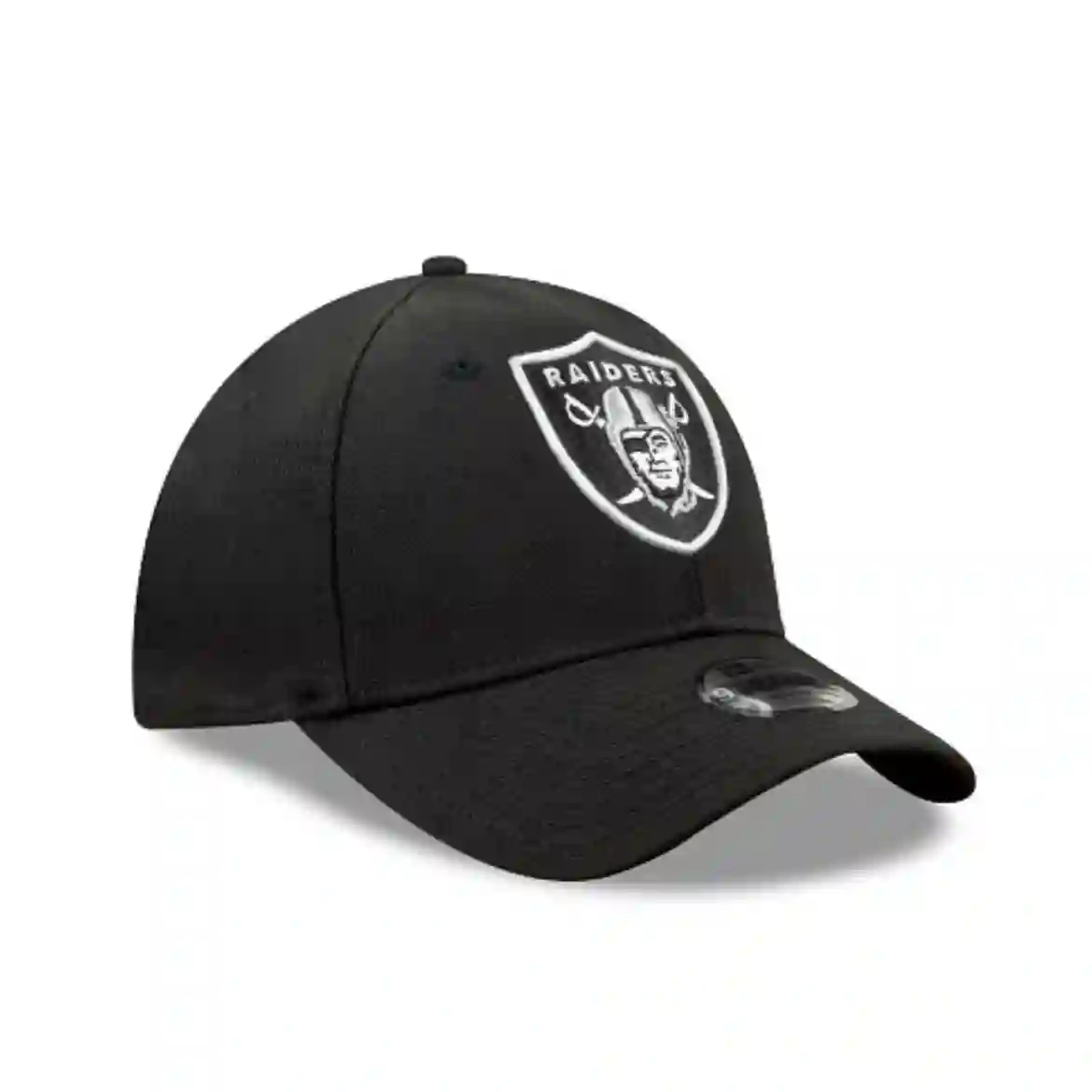 9FORTY YOUTH NFL THE LEAGUE LAS VEGAS RAIDERS - NEW ERA