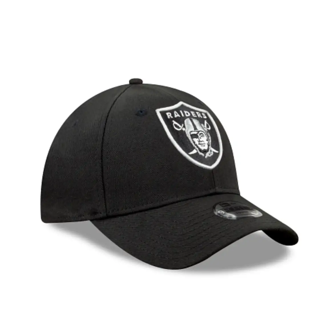 9FORTY YOUTH NFL THE LEAGUE LAS VEGAS RAIDERS - NEW ERA