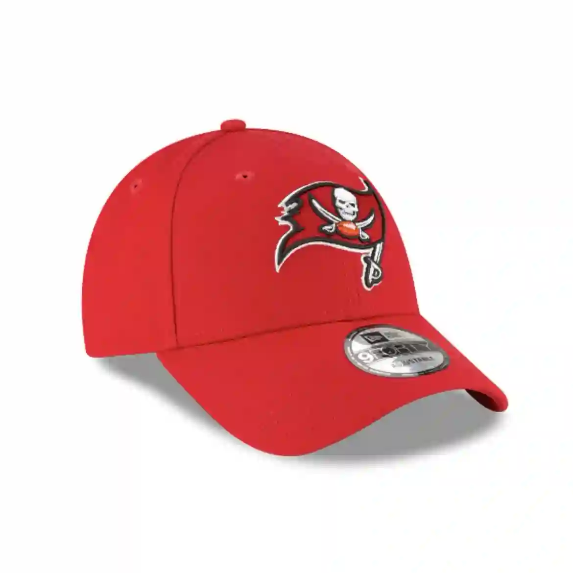 9FORTY YOUTH NFL THE LEAGUE TAMPA BAY BUCCANEERS - NEW ERA
