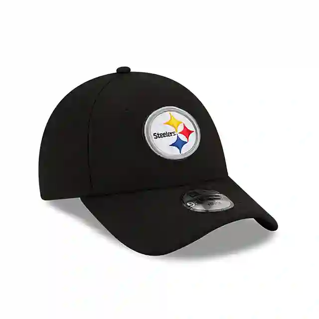 9FORTY YOUTH NFL THE LEAGUE PITTSBURG STEELERS - NEW ERA