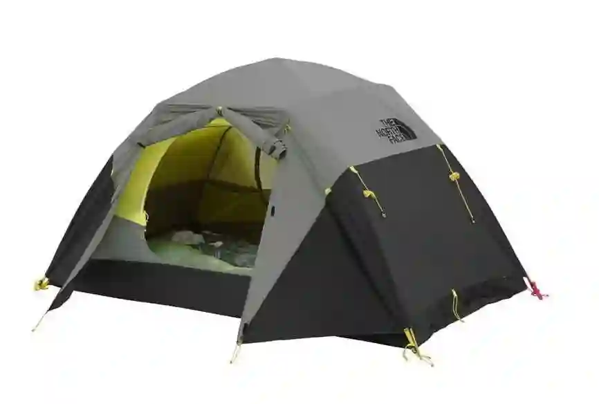 TIENDA DE CAMPAÑA THE NORTH FACE STORMBREAK 2