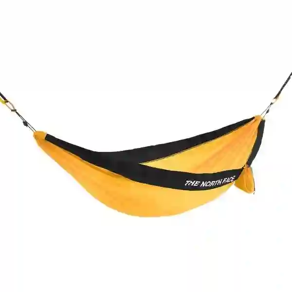 HAMACA THE NORTH FACE WAWONA HAMMOCK