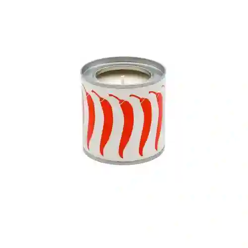 VELA CHILLI / TO: FROM