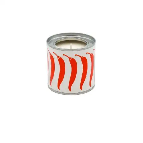 VELA CHILLI / TO: FROM
