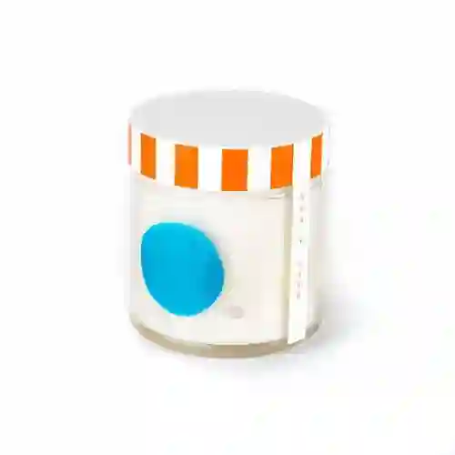 VELA SEA SAND / TO: FROM