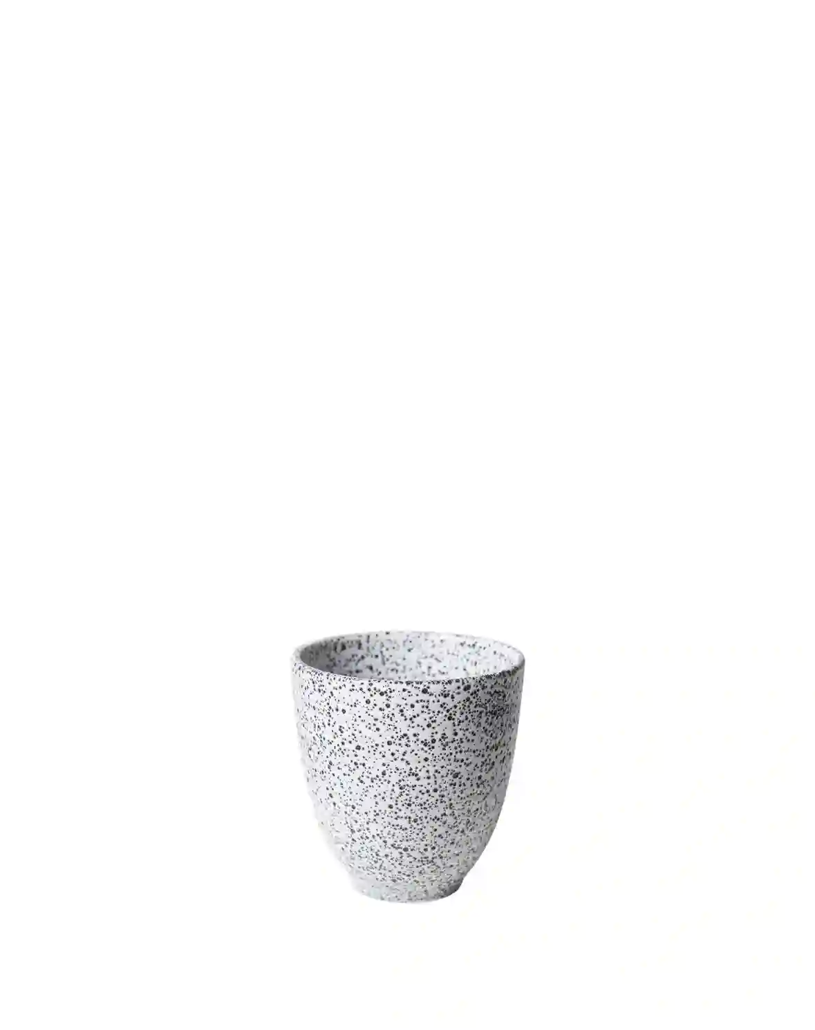 Vaso Granito