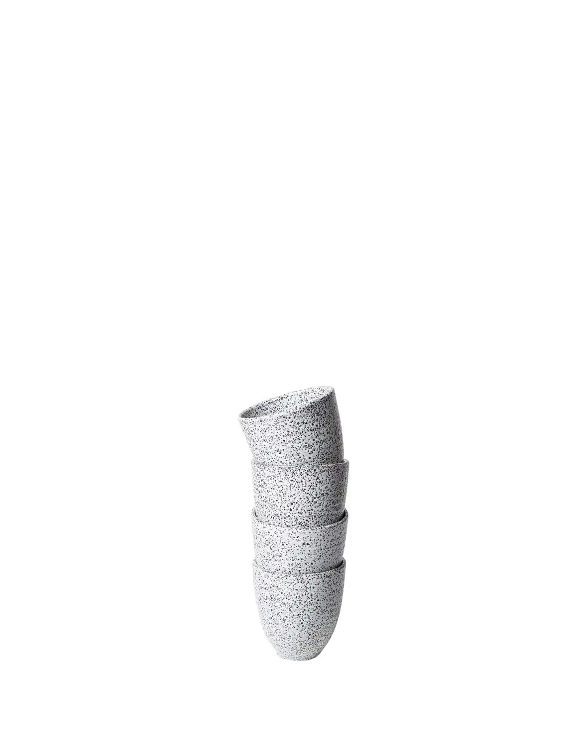Vaso Granito - Imagen 2