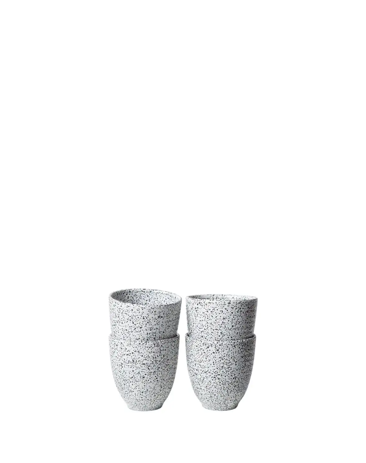 Vaso Granito - Imagen 3