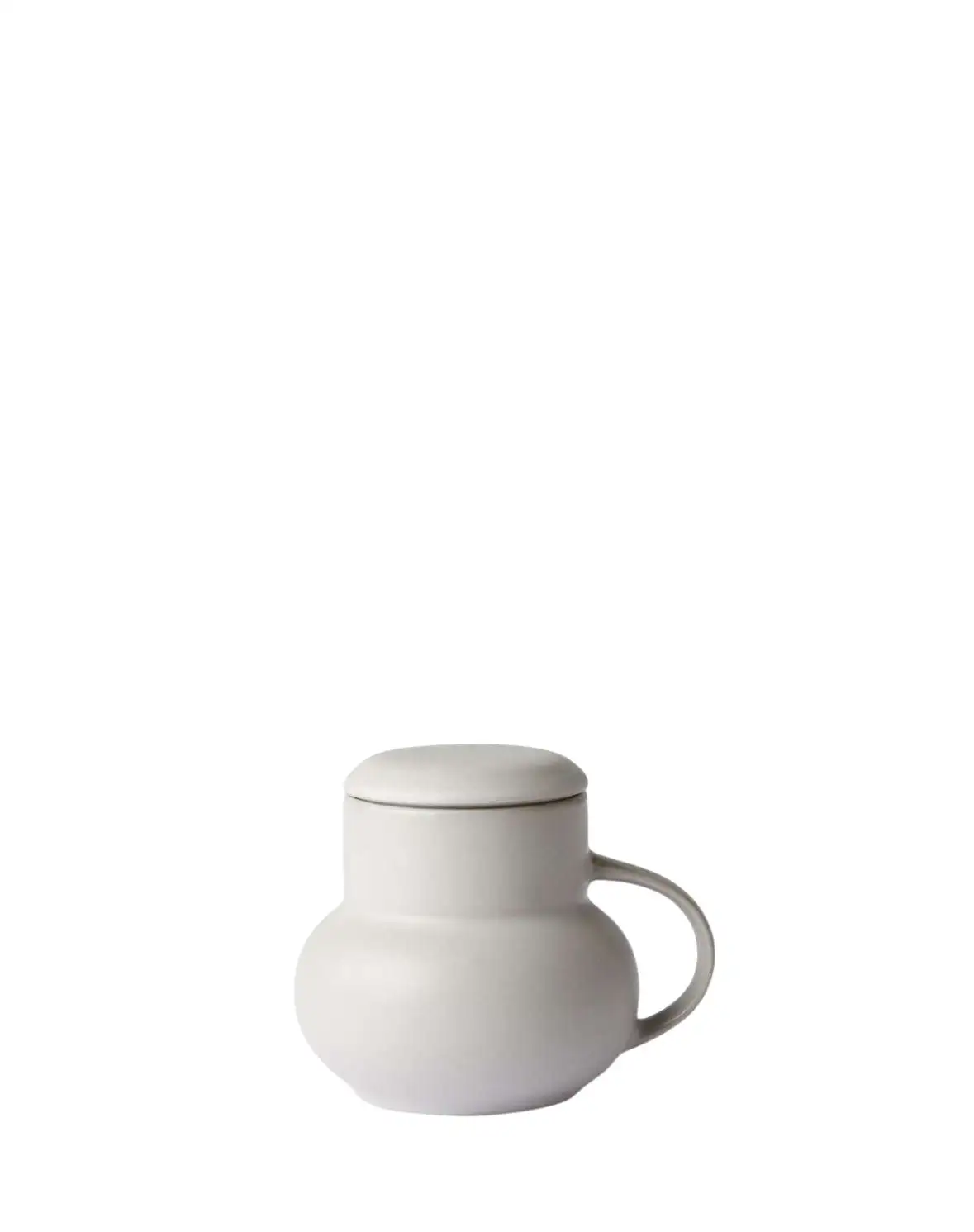 Tea-té cup