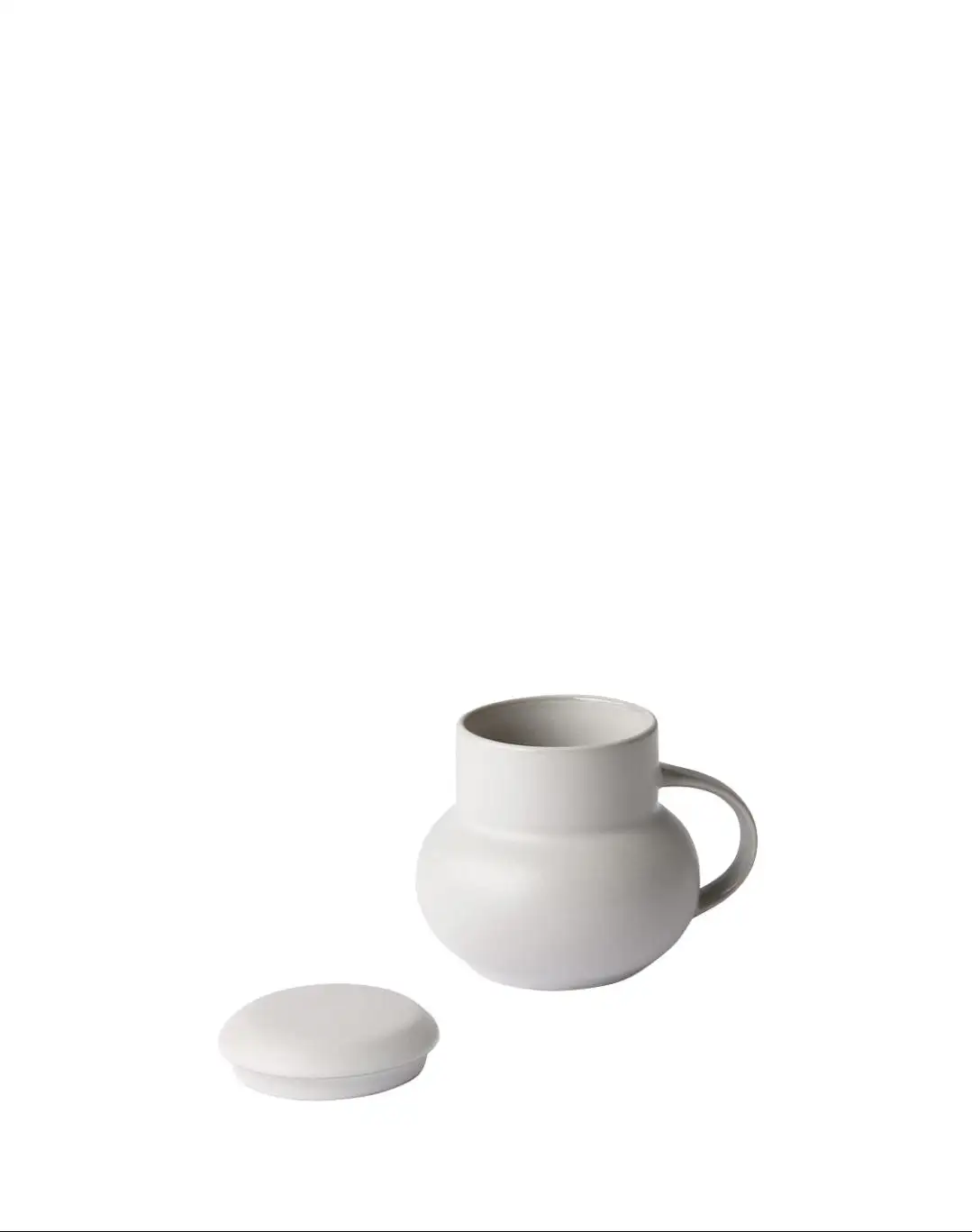 Tea-té cup - Image 2