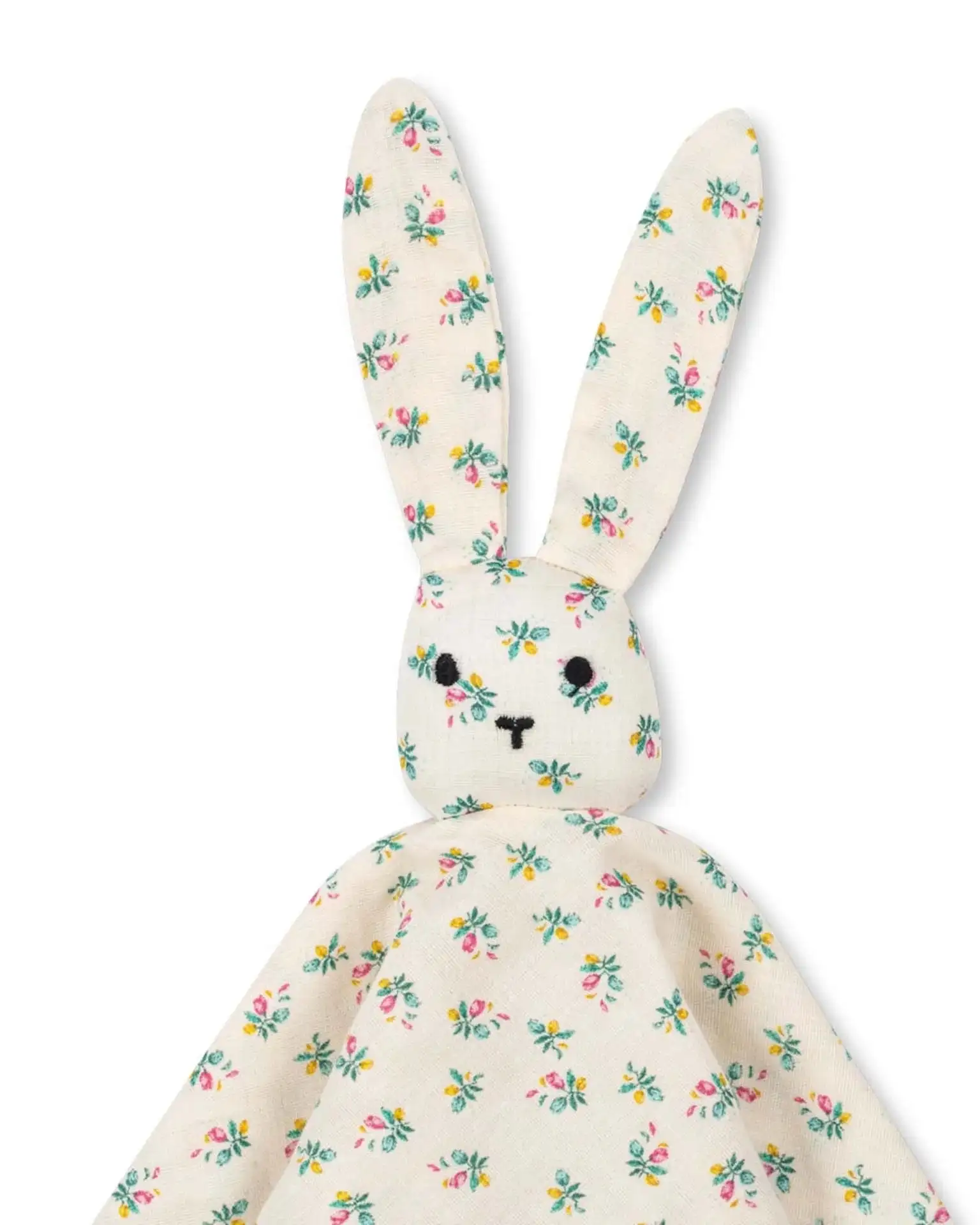 Dou Dou Conejo Flores - Imagen 2