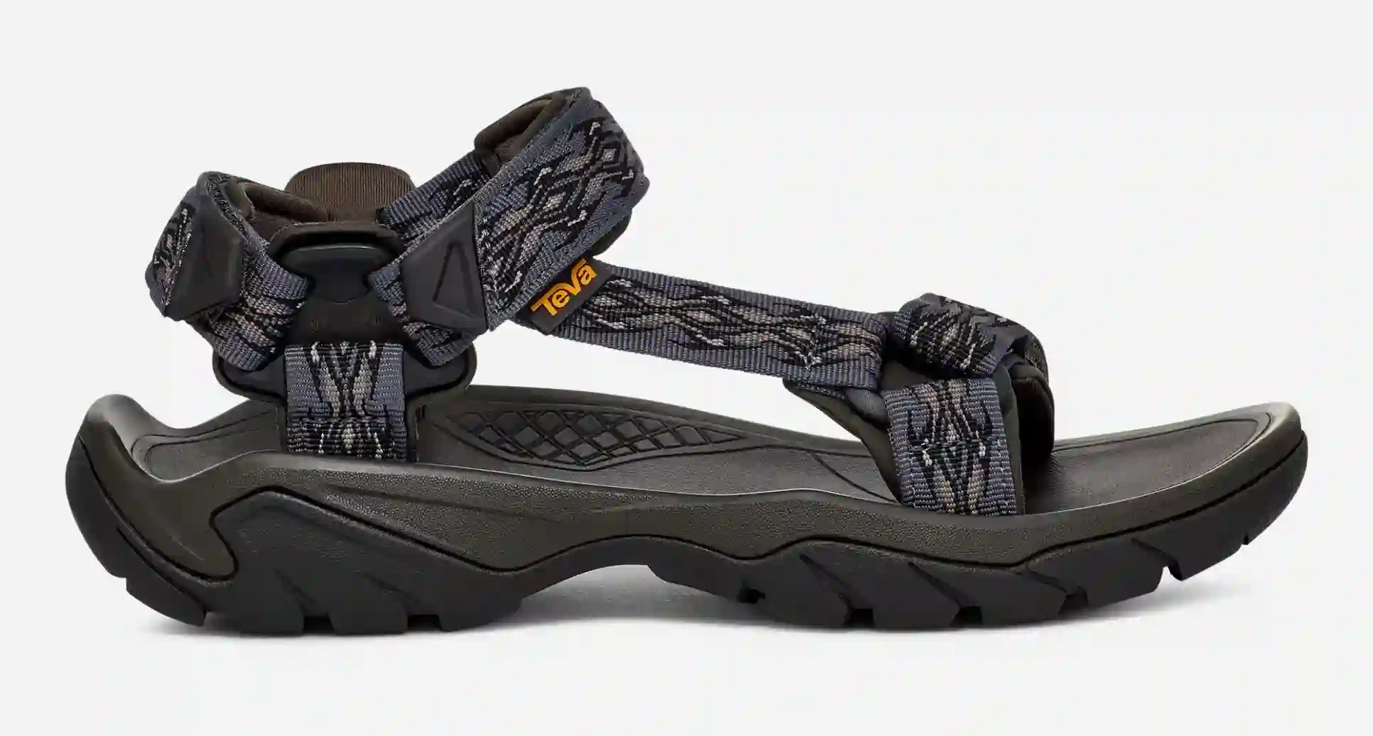 Sandalias Teva Terra Fi 5 Universal
