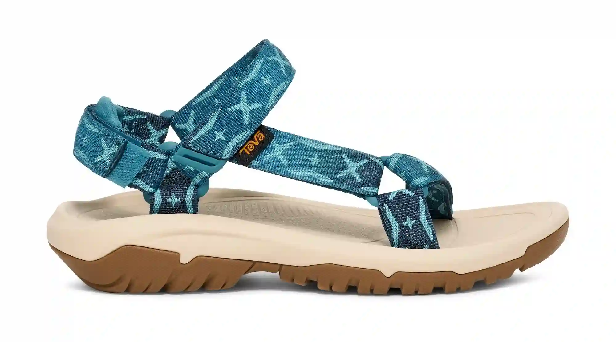 SANDALIAS TEVA HURRICANE XLT2 MUJER