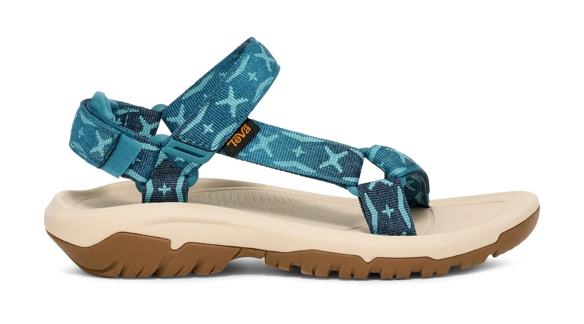 SANDALIAS TEVA HURRICANE XLT2 MUJER