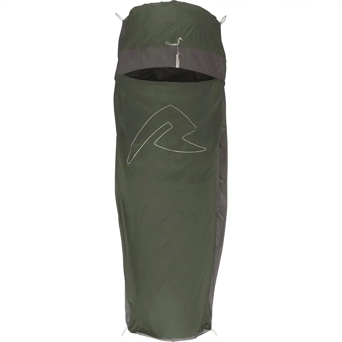 FUNDA VIVAC ROBENS MOUNTAIN BIVVY