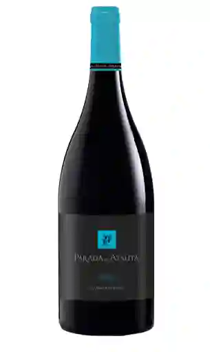 Parada de Atauta