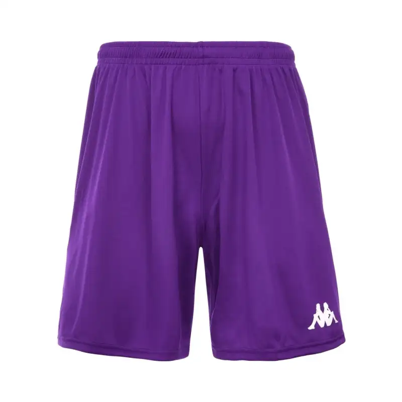 SHORT DE ENTRENO PARACUELLOS MX