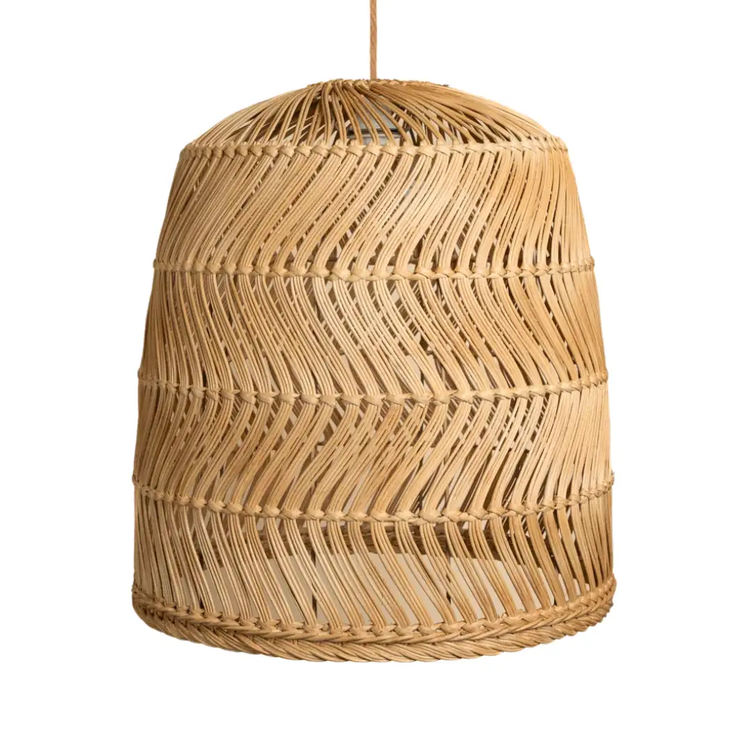 Pendant rating lamp - Image 4