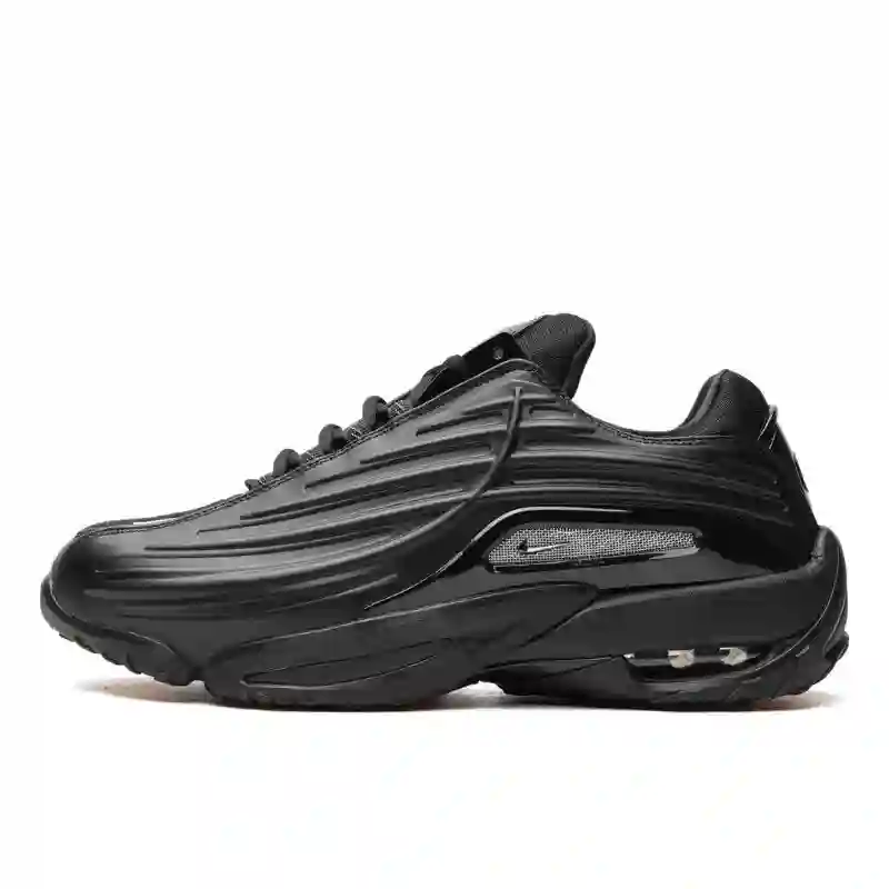 NIKE HOT STEP 2 DRAKE NOCTA