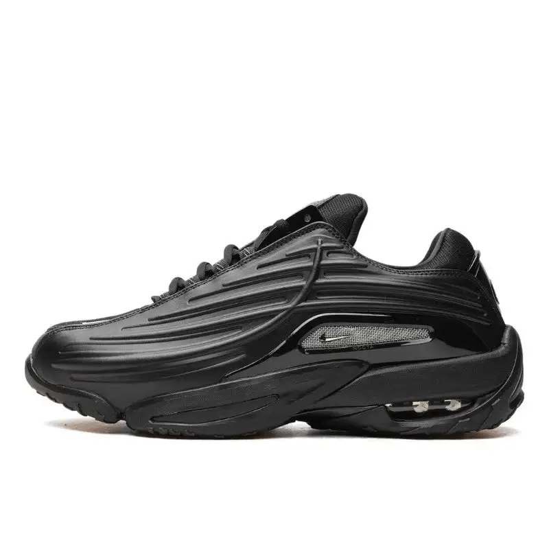 NIKE HOT STEP 2 DRAKE NOCTA