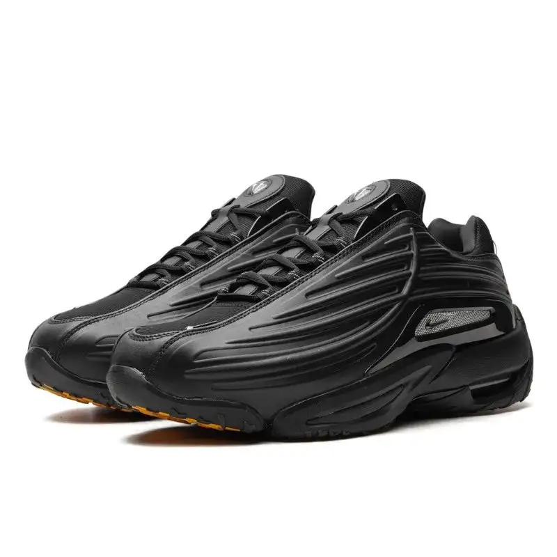 NIKE HOT STEP 2 DRAKE NOCTA - Imagen 2