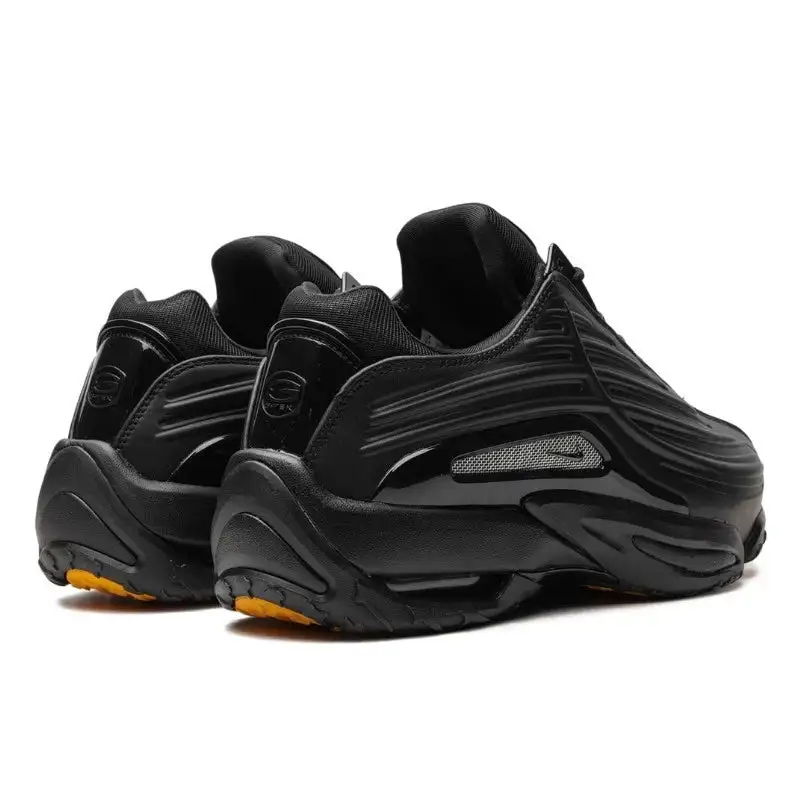 NIKE HOT STEP 2 DRAKE NOCTA - Imagen 3