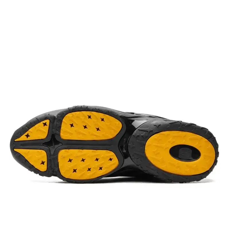 NIKE HOT STEP 2 DRAKE NOCTA - Imagen 4
