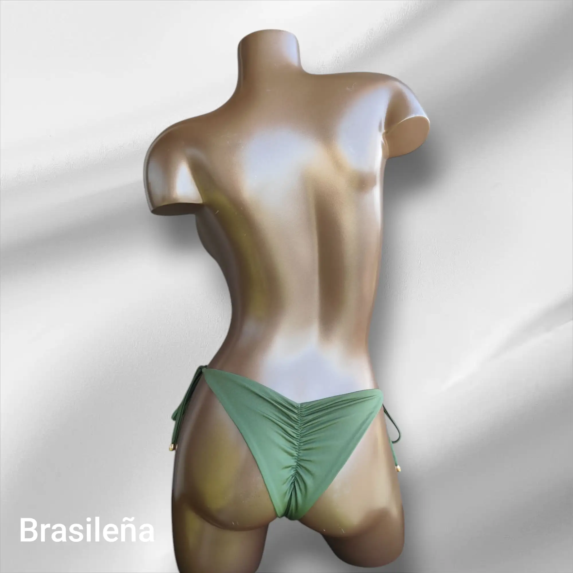 NC-0073 / BRAGUITA Candice - Imagen 4