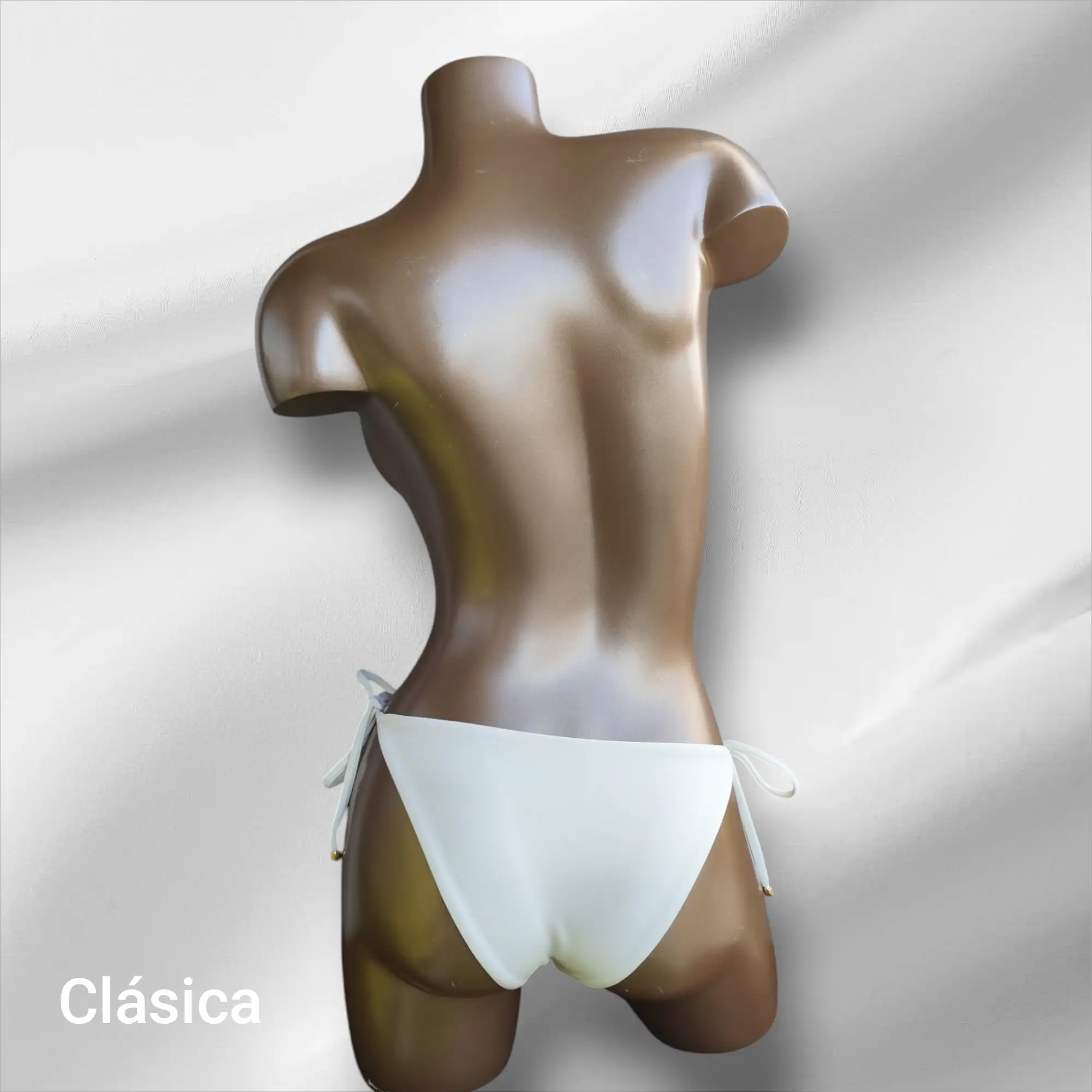 NC-0073 / BRAGUITA Candice - Imagen 5