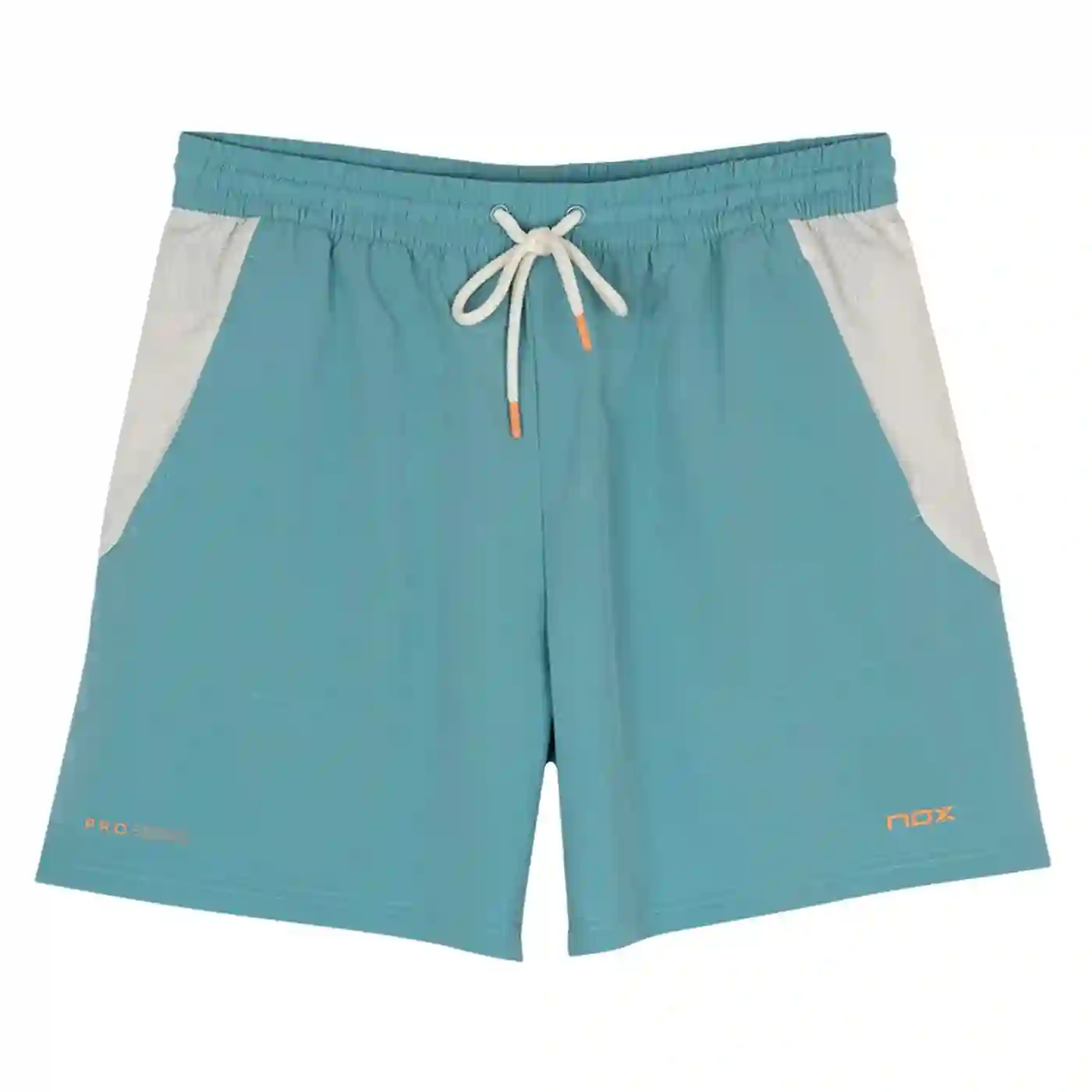 Nox Pro Padel Turquoise pants
