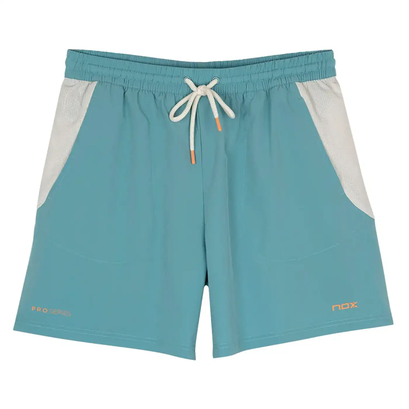 Nox Pro Padel Turquoise pants