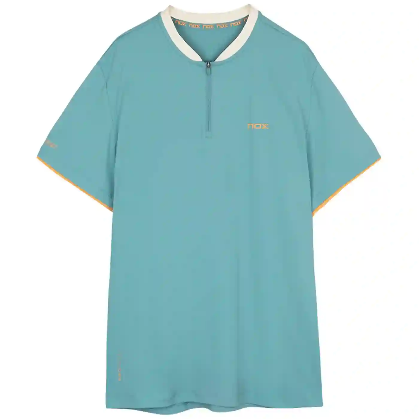 Pole Pro Padel Turquoise