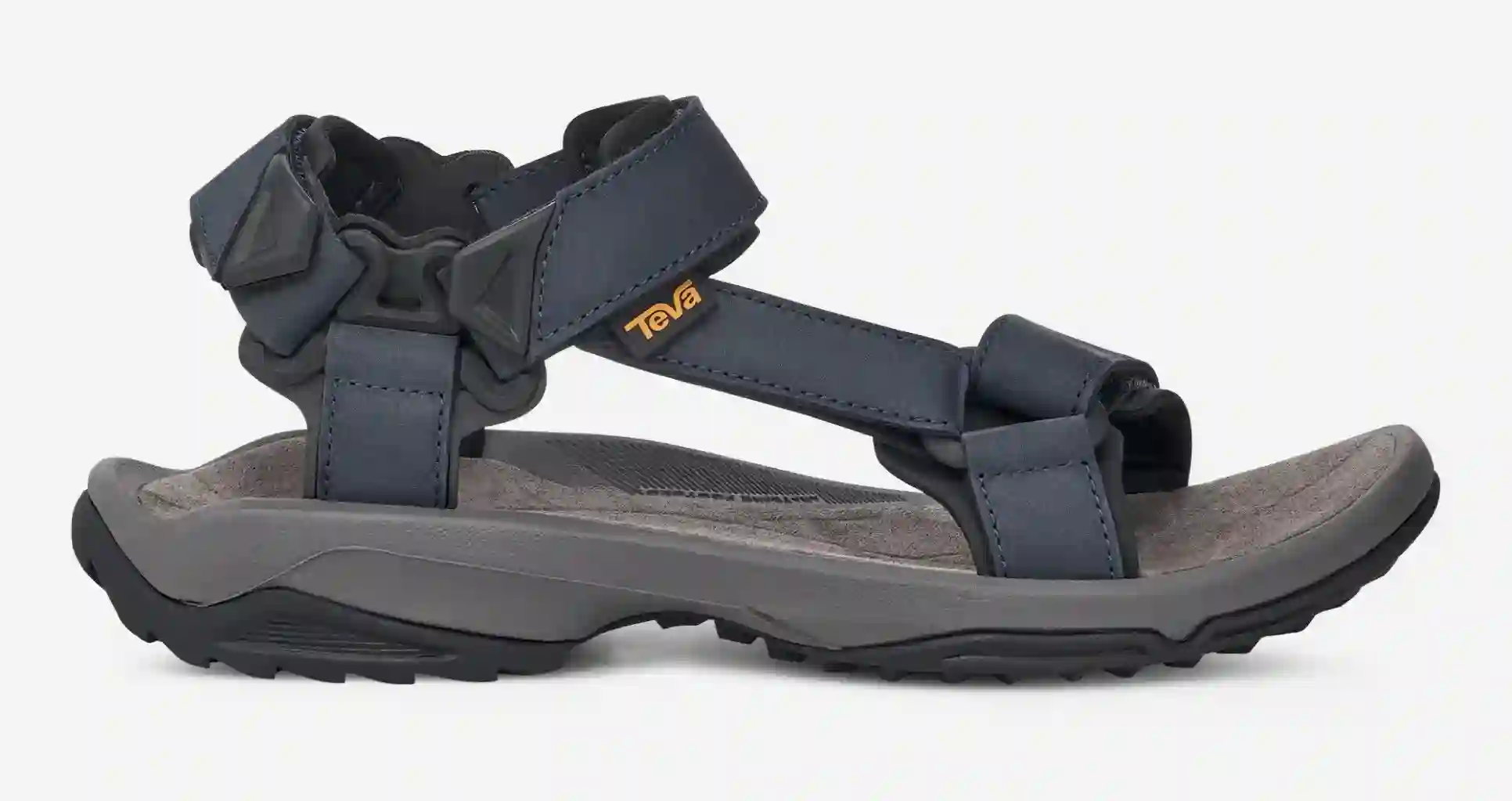 Sandals Teva Terra Fi Lite Leather
