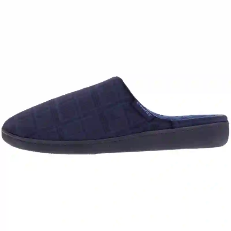 House chinela for men isoteron