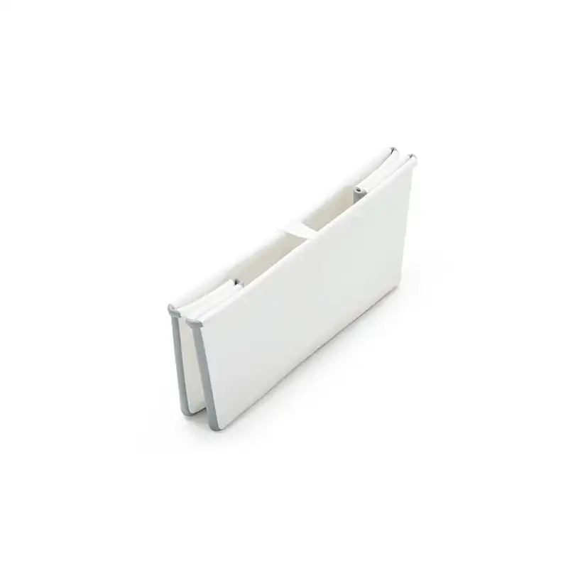 Stokke Flexi Bath folding bathtub - Image 2
