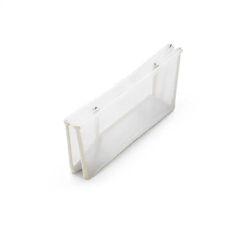 Stokke Flexi Bath folding bathtub - Image 6
