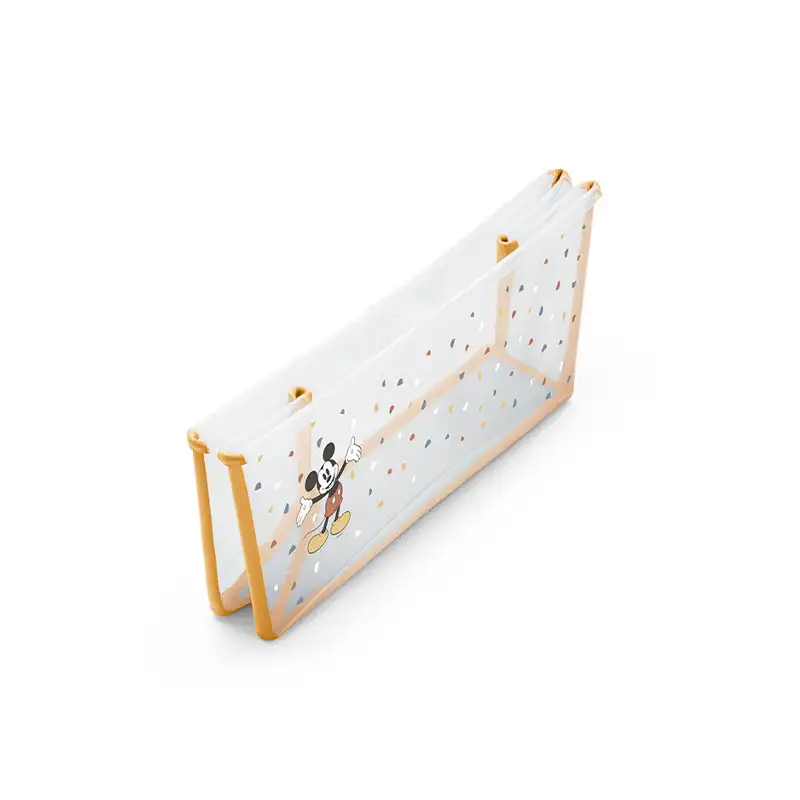 Stokke Flexi Bath folding bathtub - Image 11