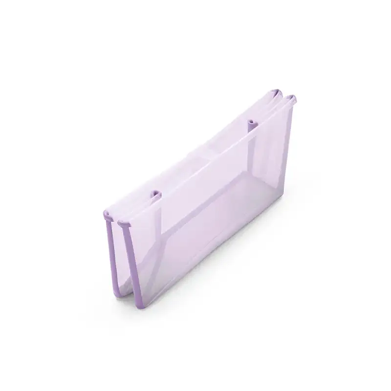 Stokke Flexi Bath folding bathtub - Image 15