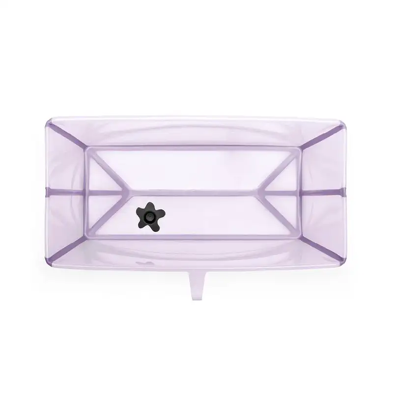Stokke Flexi Bath folding bathtub - Image 16