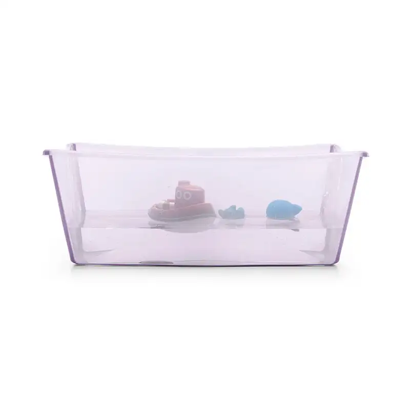 Stokke Flexi Bath folding bathtub - Image 17