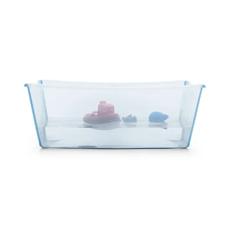 Stokke Flexi Bath folding bathtub - Image 19