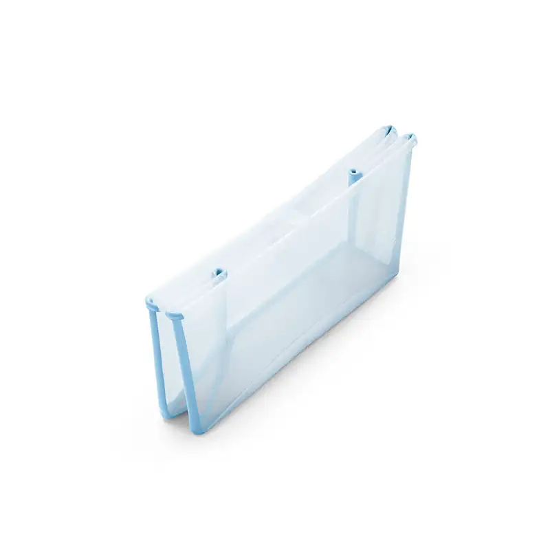 Stokke Flexi Bath folding bathtub - Image 20