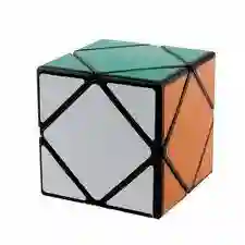Skewb Qiyi QiCheng