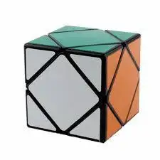 Skewb Qiyi QiCheng
