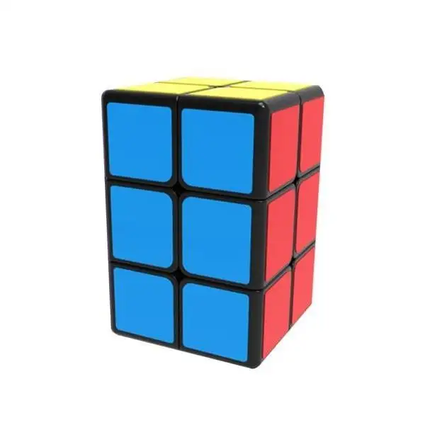 2x2x3 Qiyi MFG